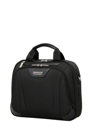 Сумка для ноутбука 14,5'' WENGER 72992241 