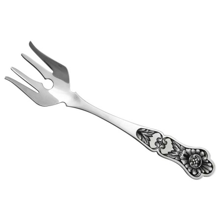 Вилка для разделки рыбы