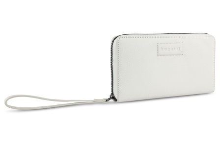 Кошелёк женский Elsa с защитой данных RFID BUGATTI 49462740 