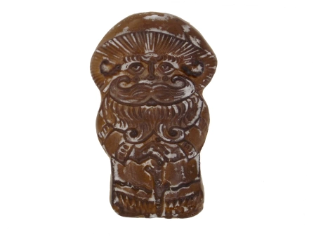 Тульский пряник "Старичок-лесовичок" 350 г арт. 986733