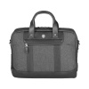Портфель Architecture Urban2 VICTORINOX 611956