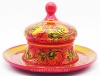 khokhloma_solonka_prestolnaya_10kh15sm_art_456742