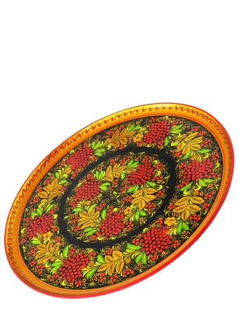 nabor_dlya_morozhennogo_zabava_15_predmetov_artikul_63910000015