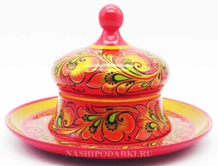 khokhloma_solonka_prestolnaya_10kh15sm_art_456742