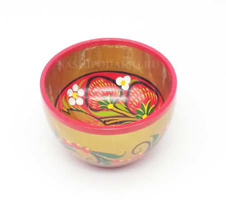 khokhloma_solonka_3kh6sm_art_54547