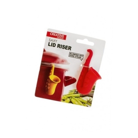 Держатель "Саксофон" Артикул: 4528 