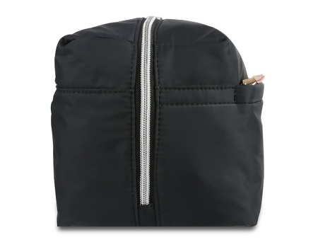 Несессер Lido BUGATTI 49360901 