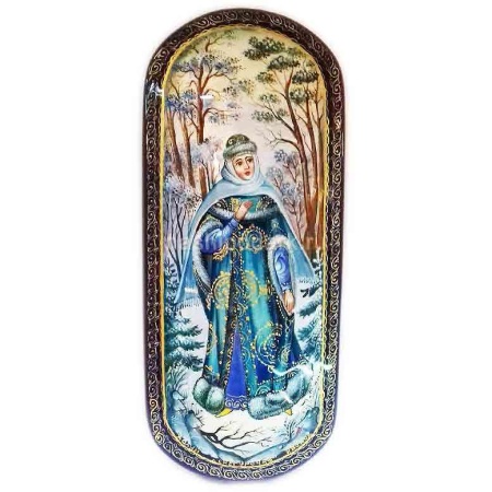 Футляр для очков Холуй 