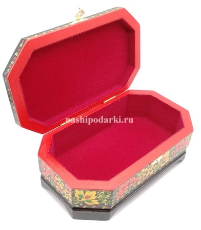 shkatulka_khokhloma_17kh10kh7sm_art_865212 shkatulka_khokhloma_17kh10kh7sm_art_865212
