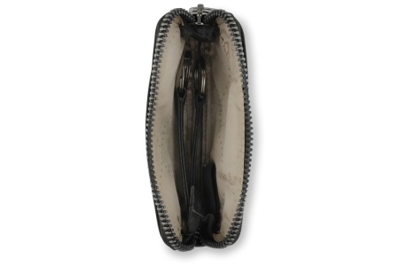 Ключница Bella BUGATTI 49482001 