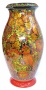 vaza_vysokokhudozhestvennaya_bolshaya_khokhloma_50kh25_sm_art_646229