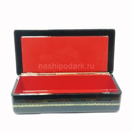 Мстера 8х18см арт. 1118050