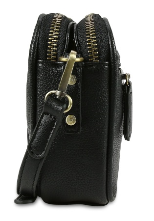 Сумка кросс-боди женская Passione BUGATTI 49253401 