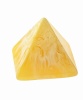 Пирамидка маленькая 35х35 мм. арт. 1321
