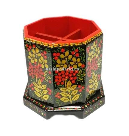 organayzer_12kh12sm_art_83554