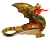 drakon_khokhloma_35kh40_sm_art_576343