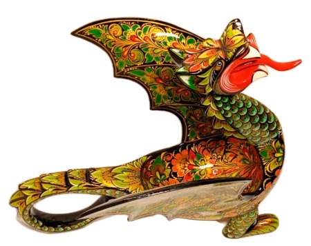 drakon_khokhloma_35kh40_sm_art_576343