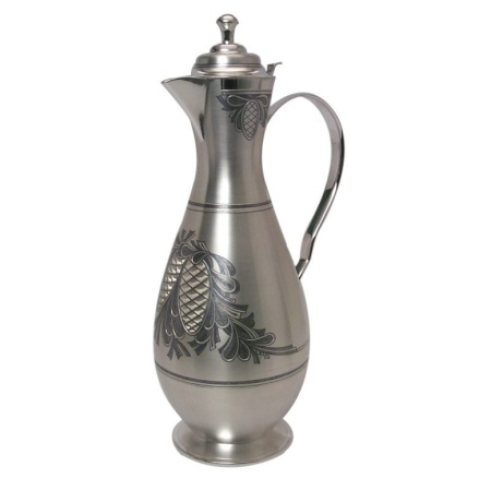 Кувшин для вина 