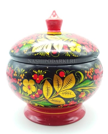 khokhloma_sakharnitsa_12kh10sm_art_862644