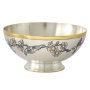 Серебряная Пиала  Серебряная Пиала