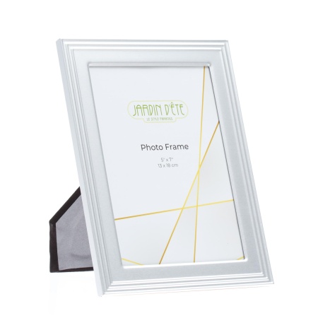 Рамка для фотографии JARDIN D'ETE JY1502S/2 