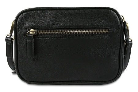 Сумка кросс-боди женская Passione BUGATTI 49253401 