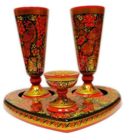 khokhloma_svadebnyy_nabor_17kh20sm_art_1018096