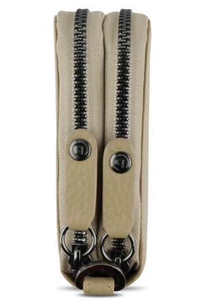 Кошелёк женский Elsa с защитой данных RFID BUGATTI 49462954 