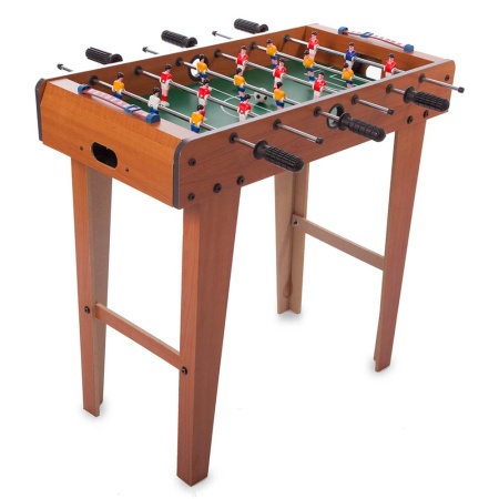 Футбольный Стол Partida Стандарт 70 Артикул: HG20135  Футбольный Стол Partida Стандарт 70 Артикул: HG20135