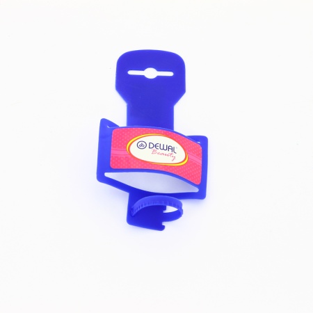 Щетка туннельная 2-х сторонняя DEWAL BEAUTY DB9527 