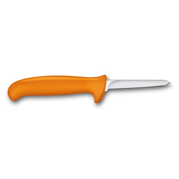 Нож для птицы Fibrox 8 см VICTORINOX 5.5909.08S 