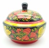 khokhloma_postavok_11kh12sm_art_876252