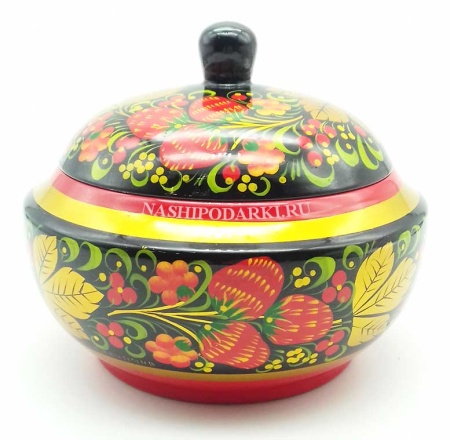 khokhloma_postavok_11kh12sm_art_876252