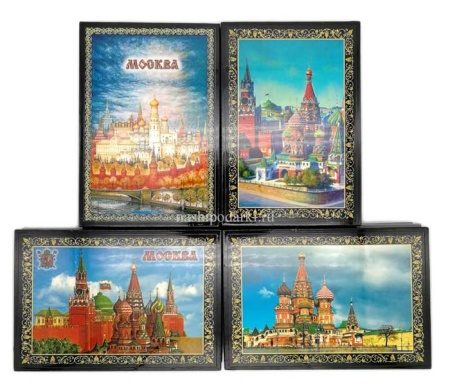 картинка Шкатулка с фото 16х11см арт. 83654 магазин  картинка Шкатулка с фото 16х11см арт. 83654 магазин