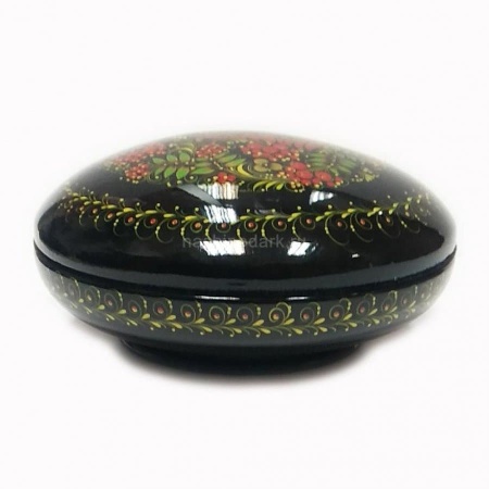 khokhloma_shkatulka_art_5kh10sm_1118121