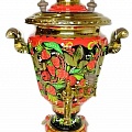 самовар самовар