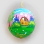 Елочная игрушка арт. 1118661