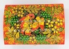 shkatulka_derevyannaya_s_barkhatom_khokhloma_17kh11kh9_sm_art_964633