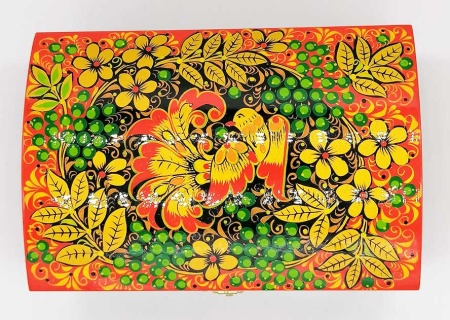 shkatulka_derevyannaya_s_barkhatom_khokhloma_17kh11kh9_sm_art_964633 shkatulka_derevyannaya_s_barkhatom_khokhloma_17kh11kh9_sm_art_964633