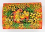 shkatulka_derevyannaya_s_barkhatom_khokhloma_17kh11kh9_sm_art_964633 shkatulka_derevyannaya_s_barkhatom_khokhloma_17kh11kh9_sm_art_964633