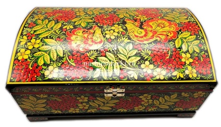 sunduchek_khokhloma_30kh18kh12sm_art_974974 sunduchek_khokhloma_30kh18kh12sm_art_974974