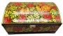 sunduchek_khokhloma_30kh18kh12sm_art_974974 sunduchek_khokhloma_30kh18kh12sm_art_974974