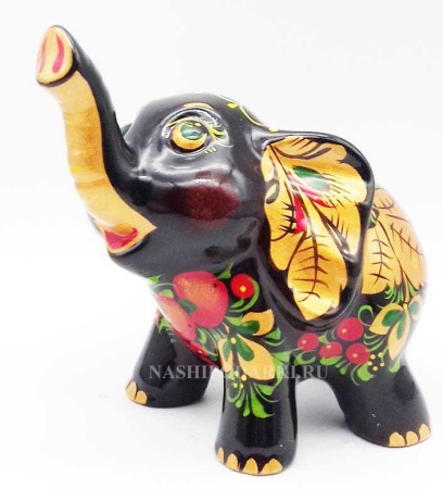 khokhloma_slonik_sred_12kh12sm_art_876897