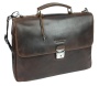 Портфель Romano BUGATTI 49399002 