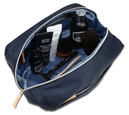 Несессер Lido BUGATTI 49360923 