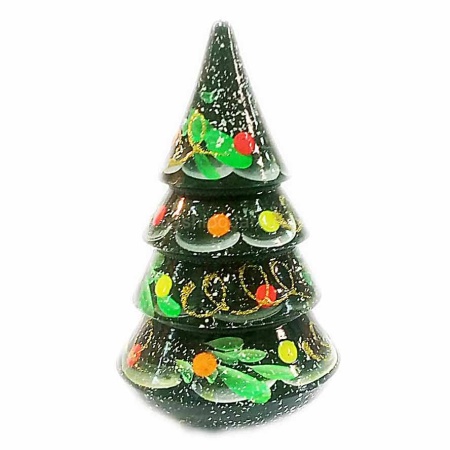 Неваляшка 12см арт. 1118361