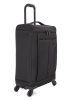 Чемодан средний Getaway WENGER 6067202147 