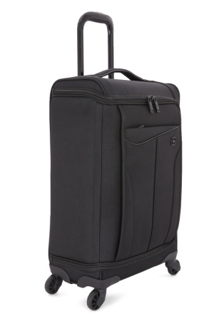 Чемодан средний Getaway WENGER 6067202147 