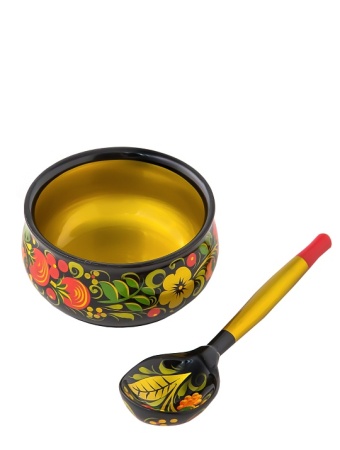 nabor_dlya_meda_14_predmetov_artikul_63480000014