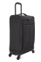 Чемодан средний Getaway WENGER 6067202147 